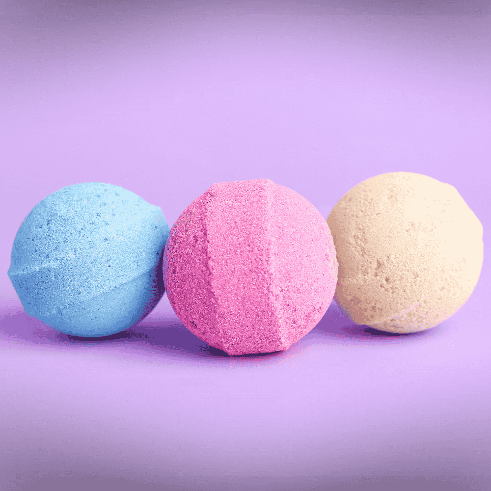 Can Bath Bombs Expire? Your Complete Guide to Shelf Life and Storage - Bella Forever