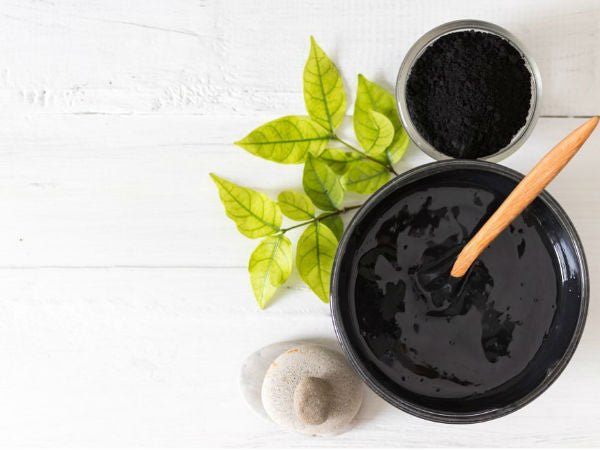 Do Face Masks really work? - Bella Forever