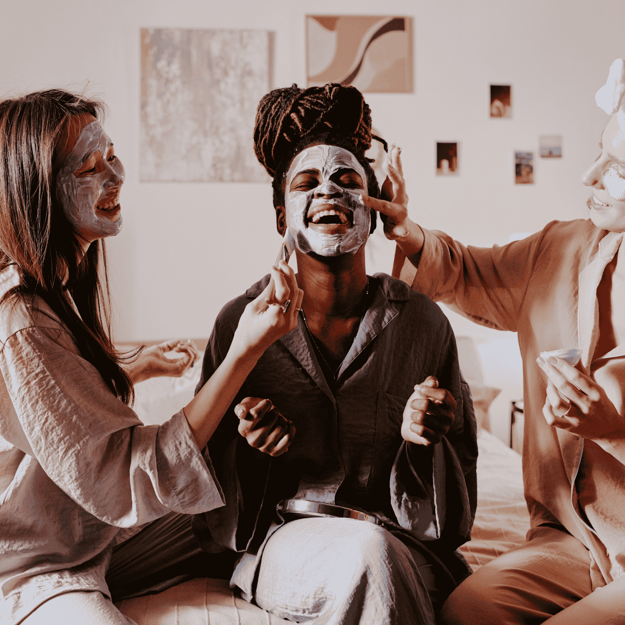 Does Kaolin Clay whiten the Skin?