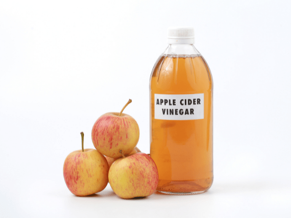 How to Use Apple Cider Vinegar for Face - Bella Forever