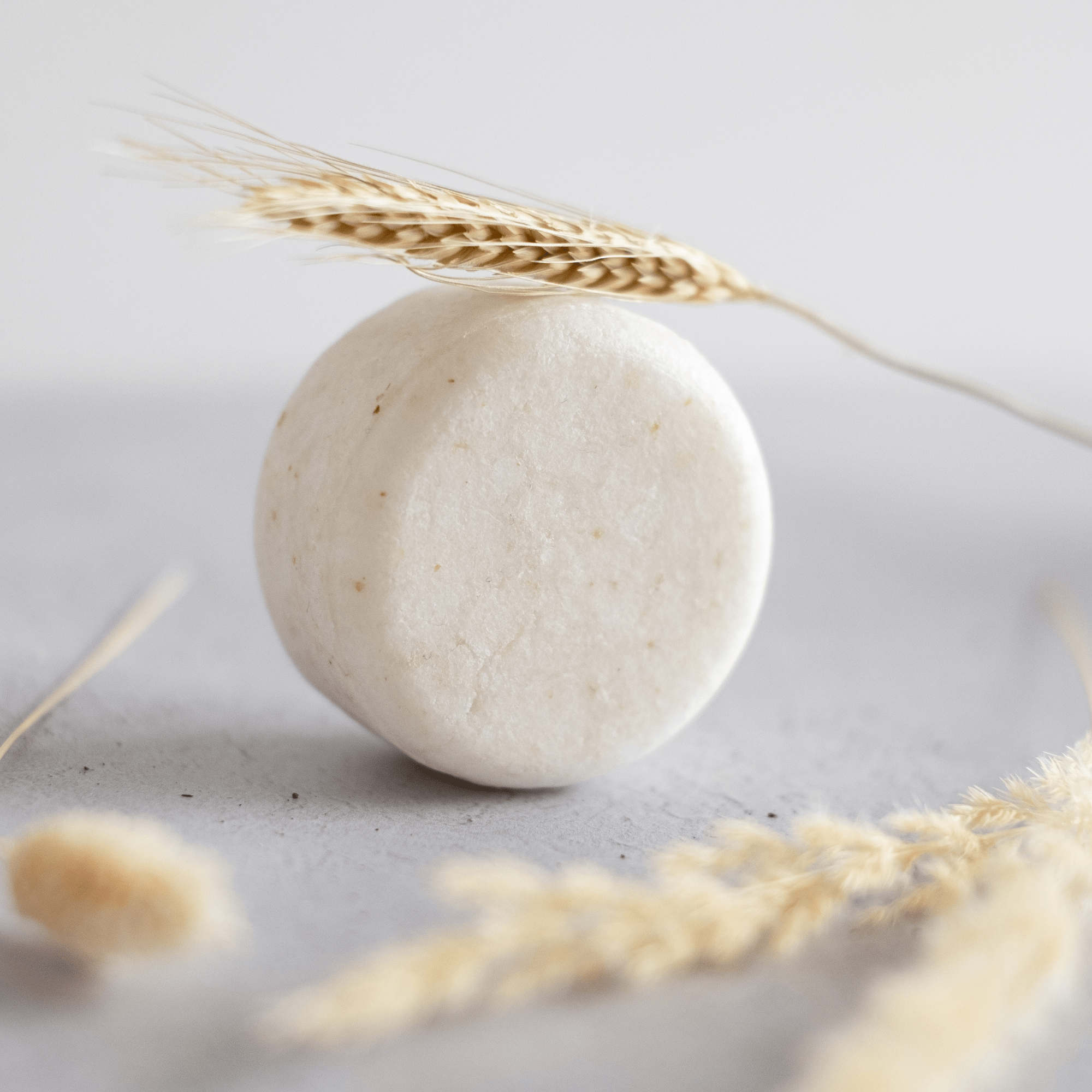 Shower Steamers - Bella Forever