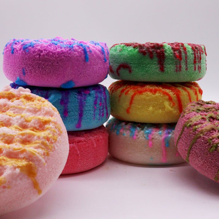 Soap Sponges - Bella Forever