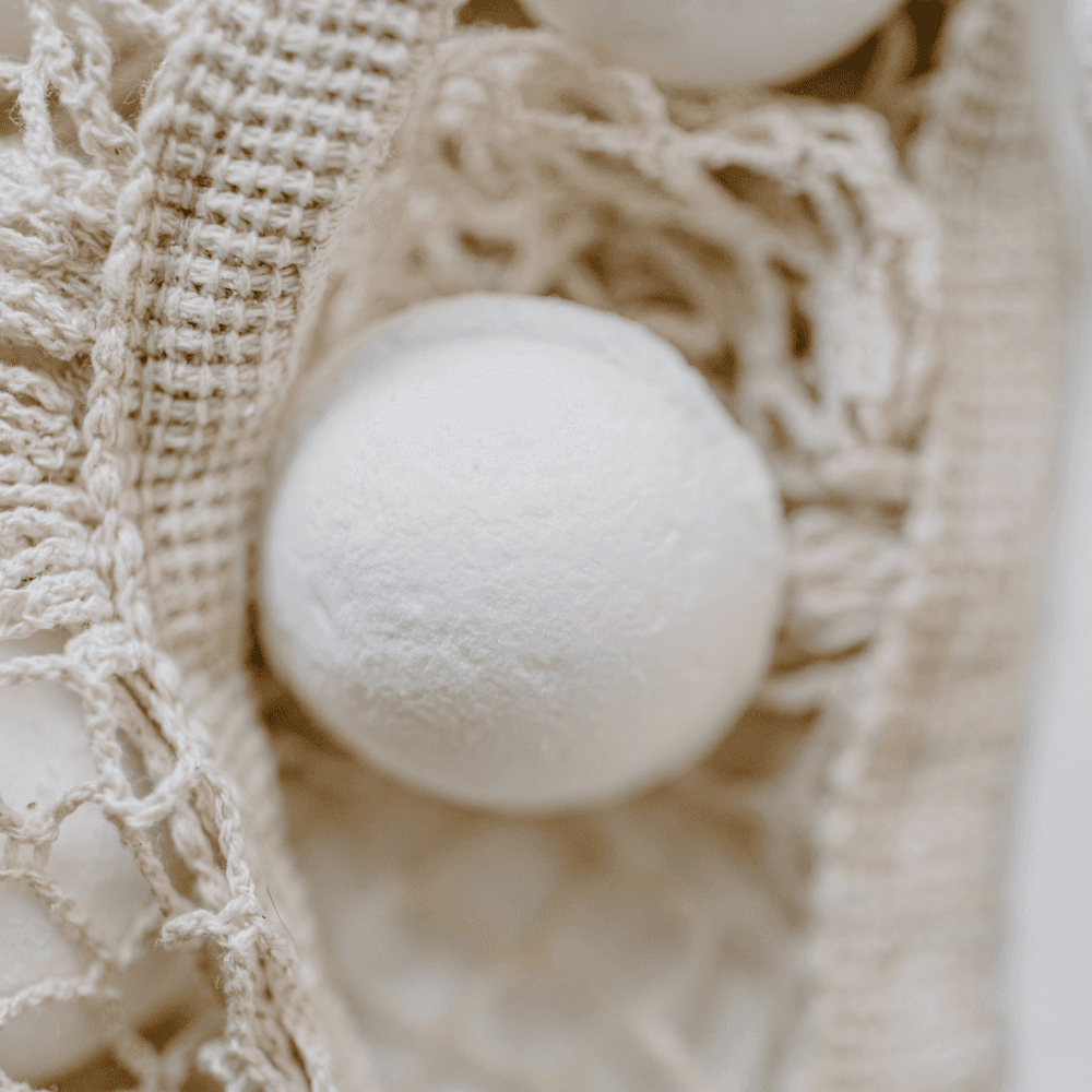 Wake Up Potion Bath Ball