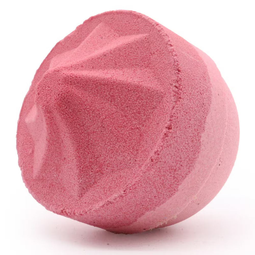 Razzle Dazzle Jumbo Bath Bomb