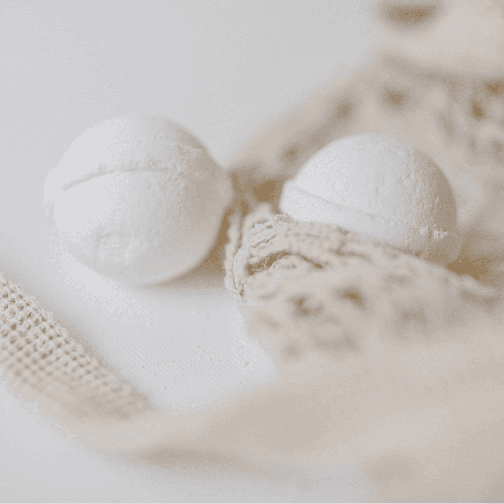 Wake Up Potion Bath Ball
