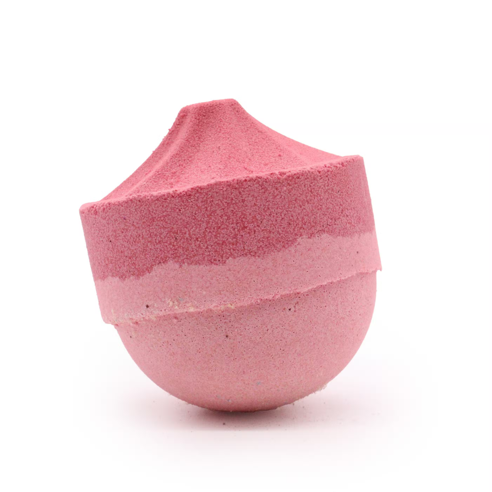 Razzle Dazzle Jumbo Bath Bomb