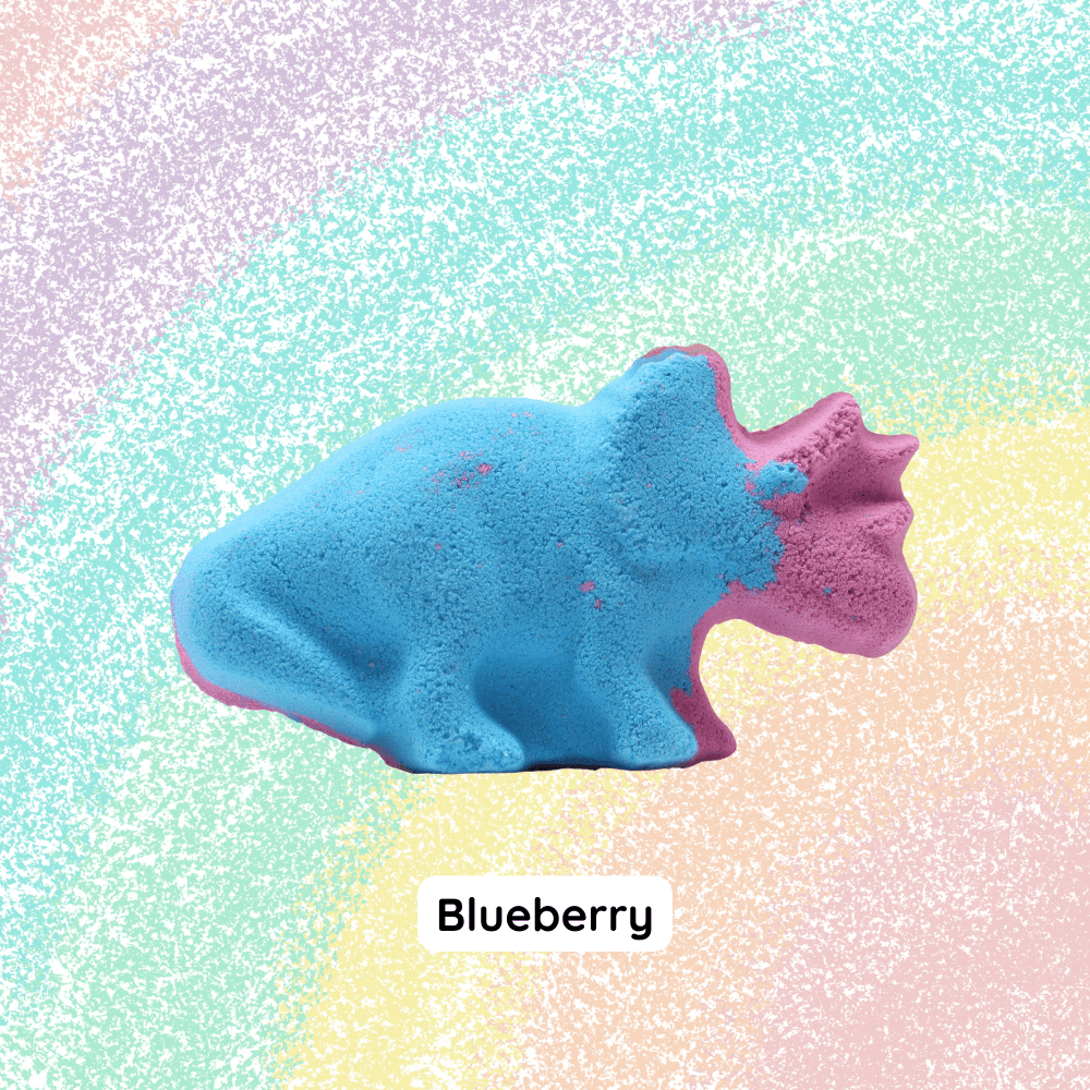 Dino_Splash_Bath_Bomb