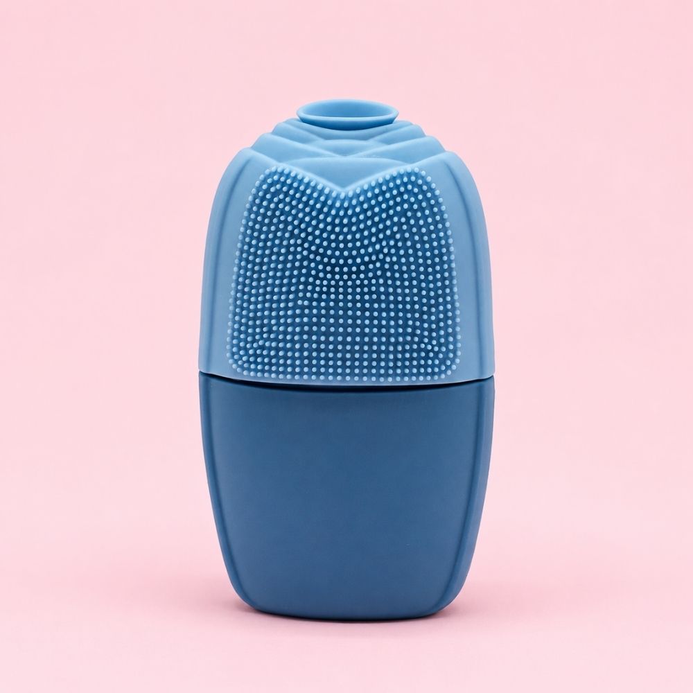 Facial Massager