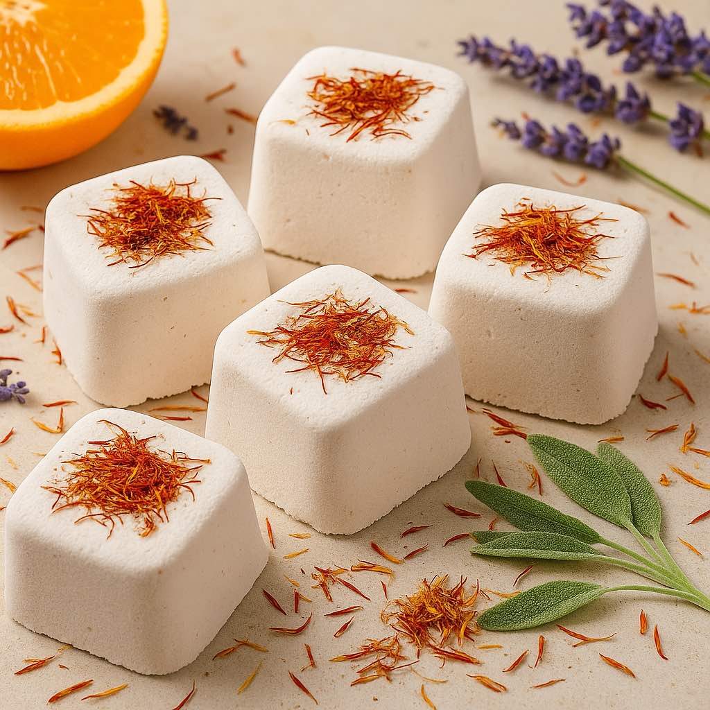 Find_your_calm_again_with_Anti-Anxiety_Aromatherapy