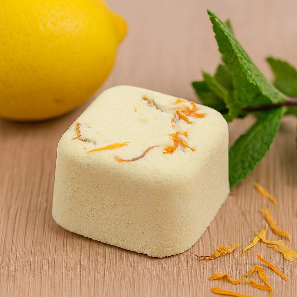 Focus_Booster_shower_steamer