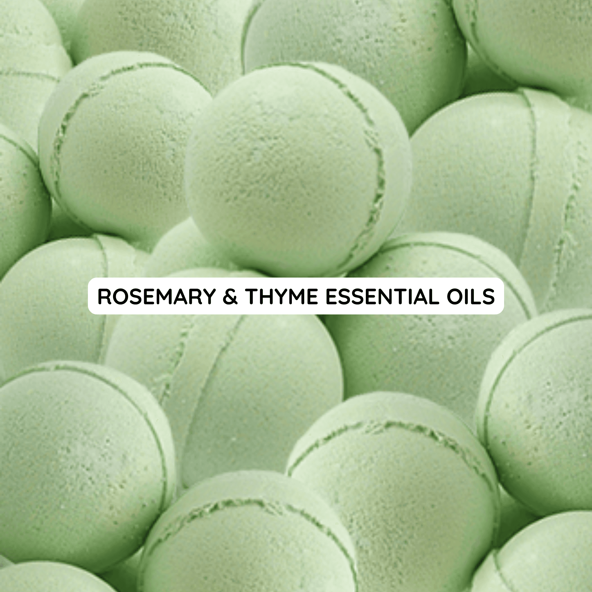 Rosemary_Thyme_bath_bomb