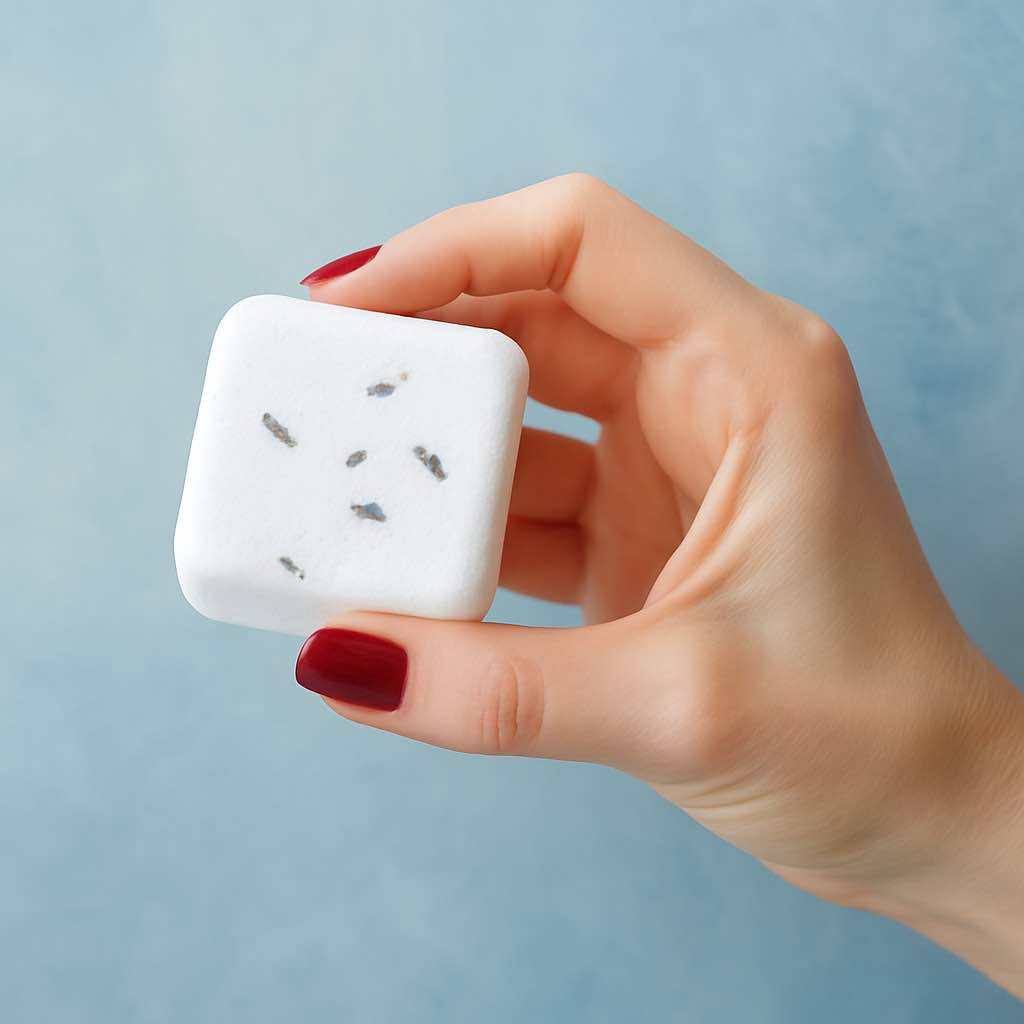 aromatherapy-shower-steamer