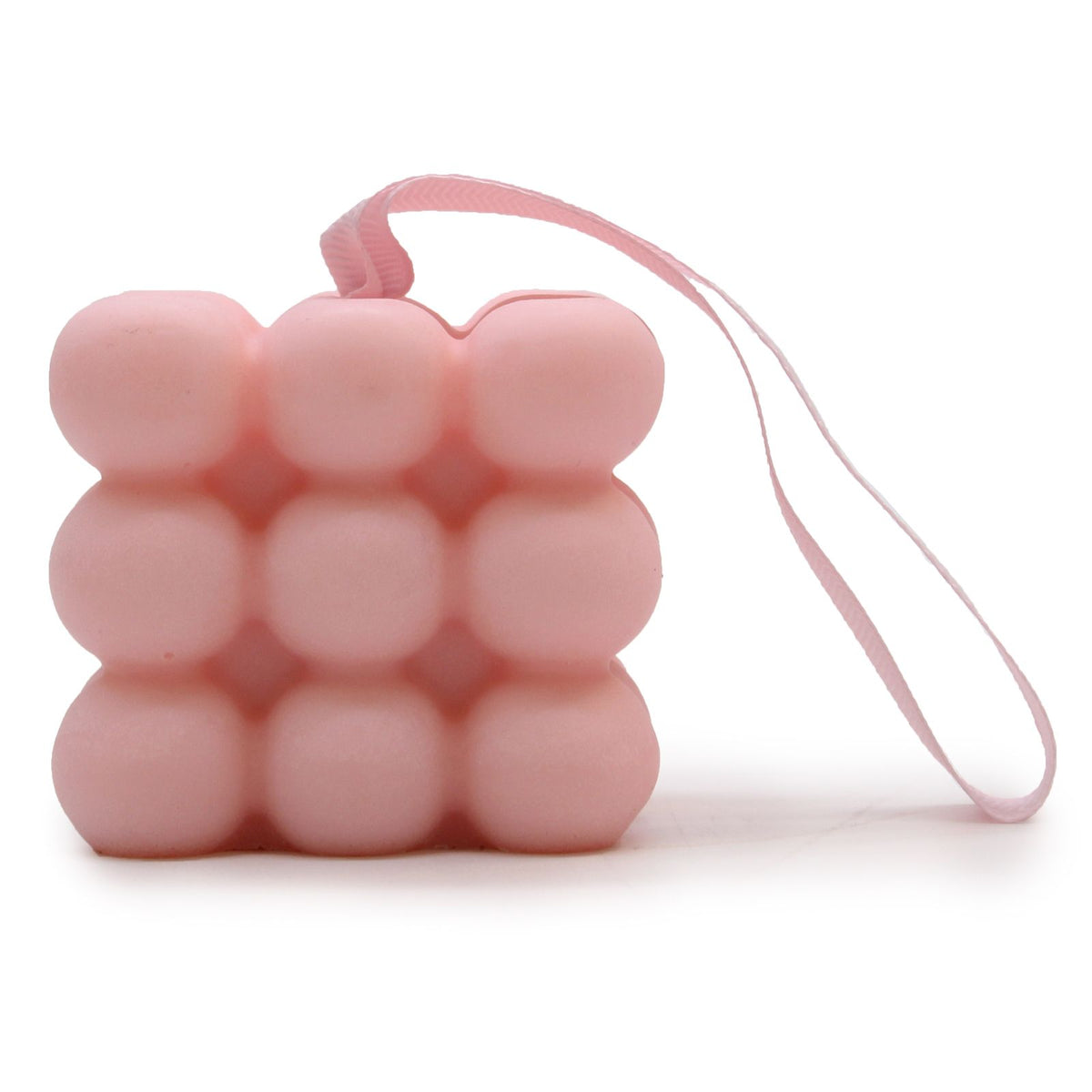 Jasmine & Patchouli Massage Soap Bar – 170g