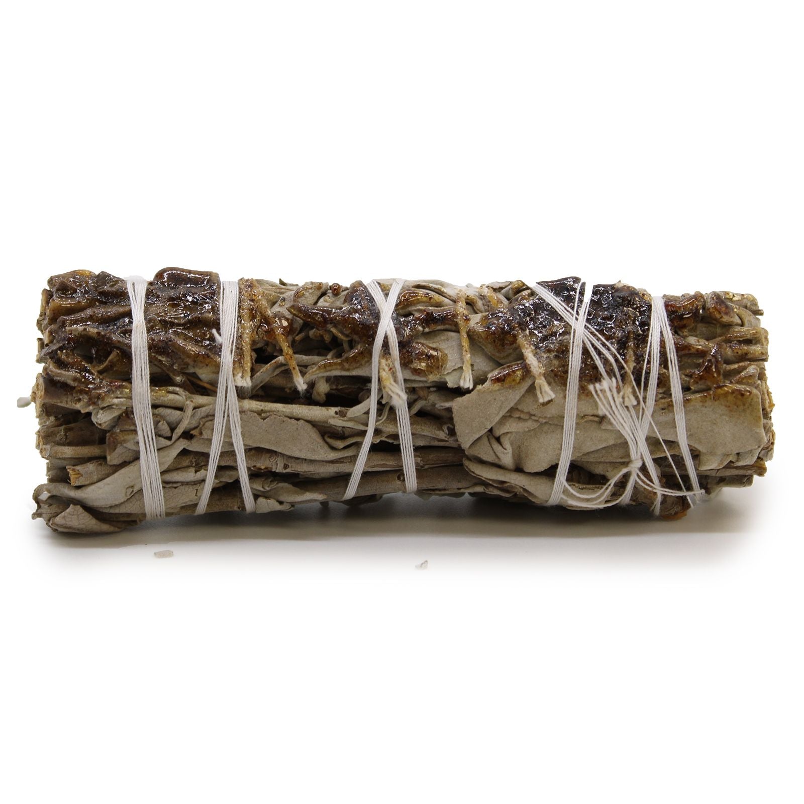 Smudge Stick - Copal & Sage