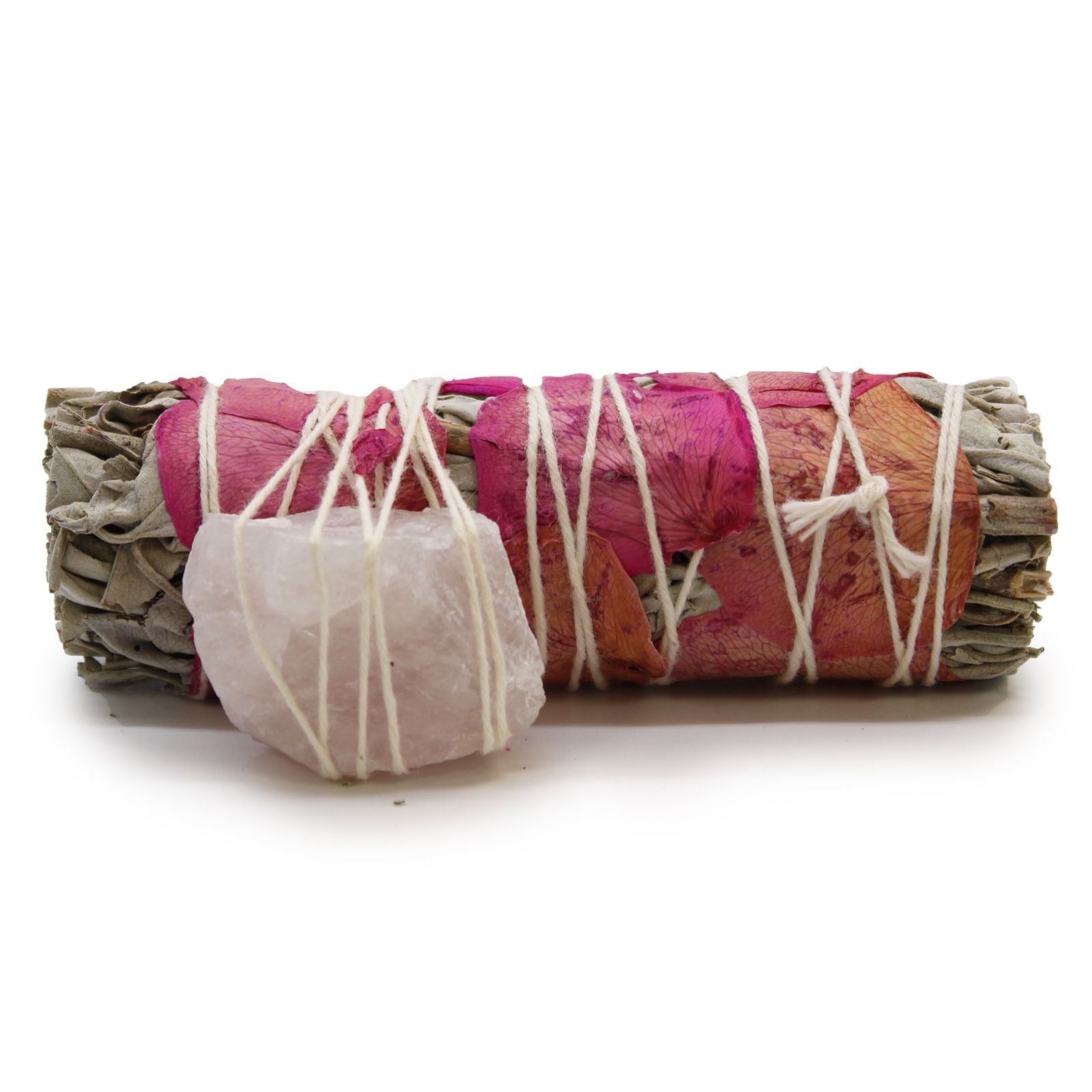 Smudge Stick - Love Spirit Sage