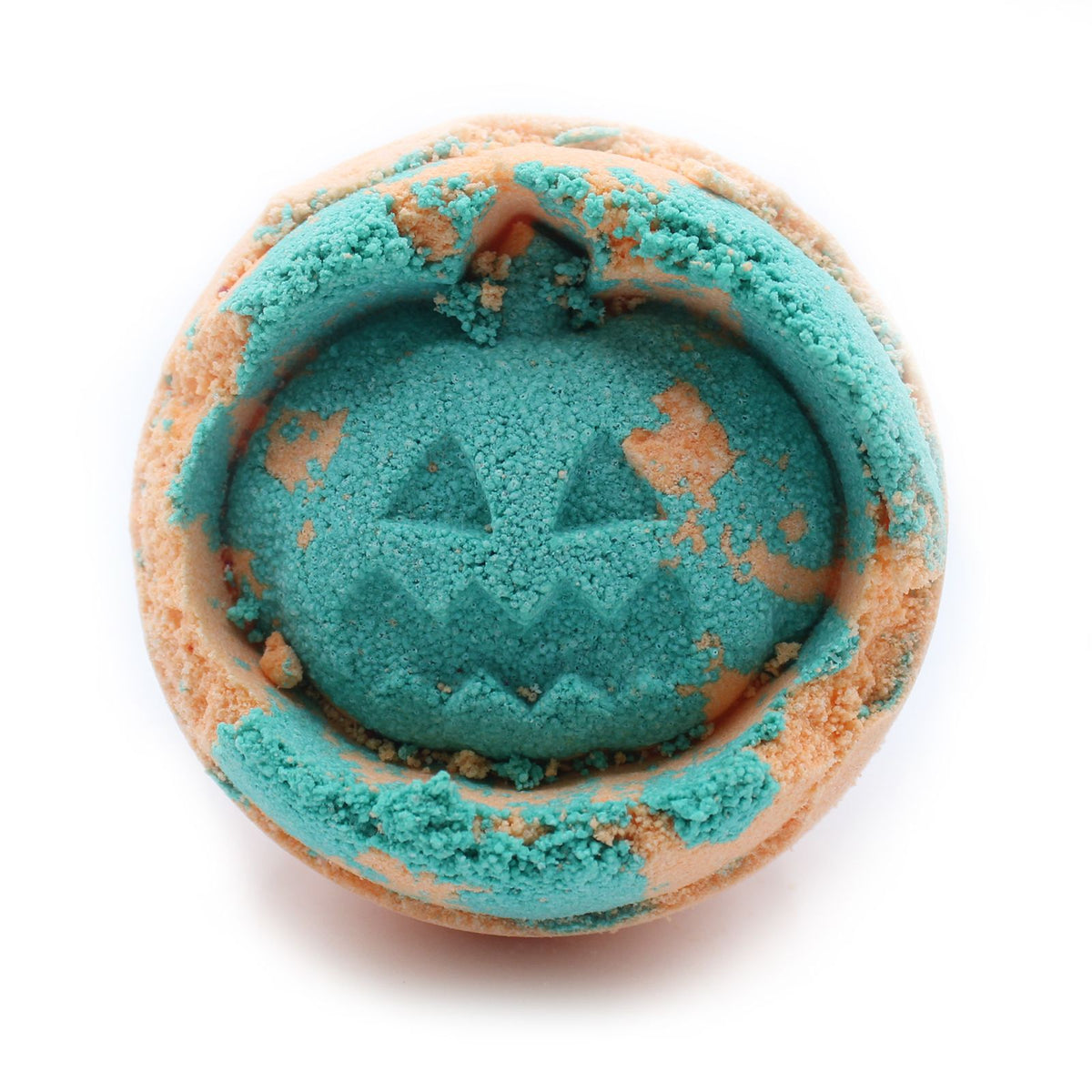 Halloween Bath Bombs Collection