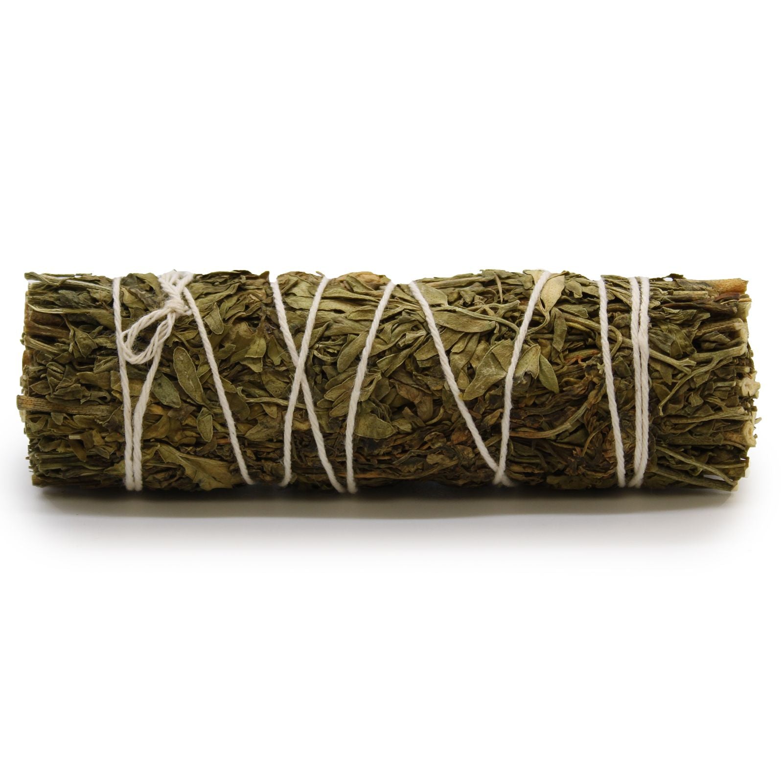 Smudge Stick - Ruda Sage