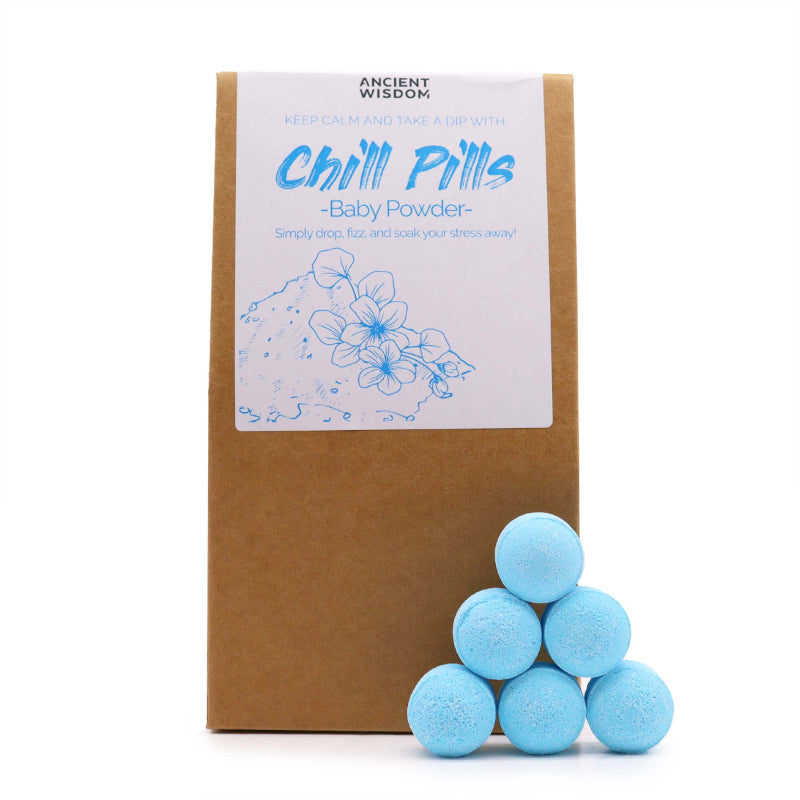 baby-powder-gift-pack