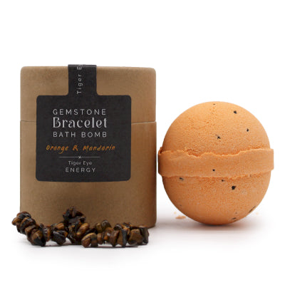bath-bomb-bracelet-tiger-eye