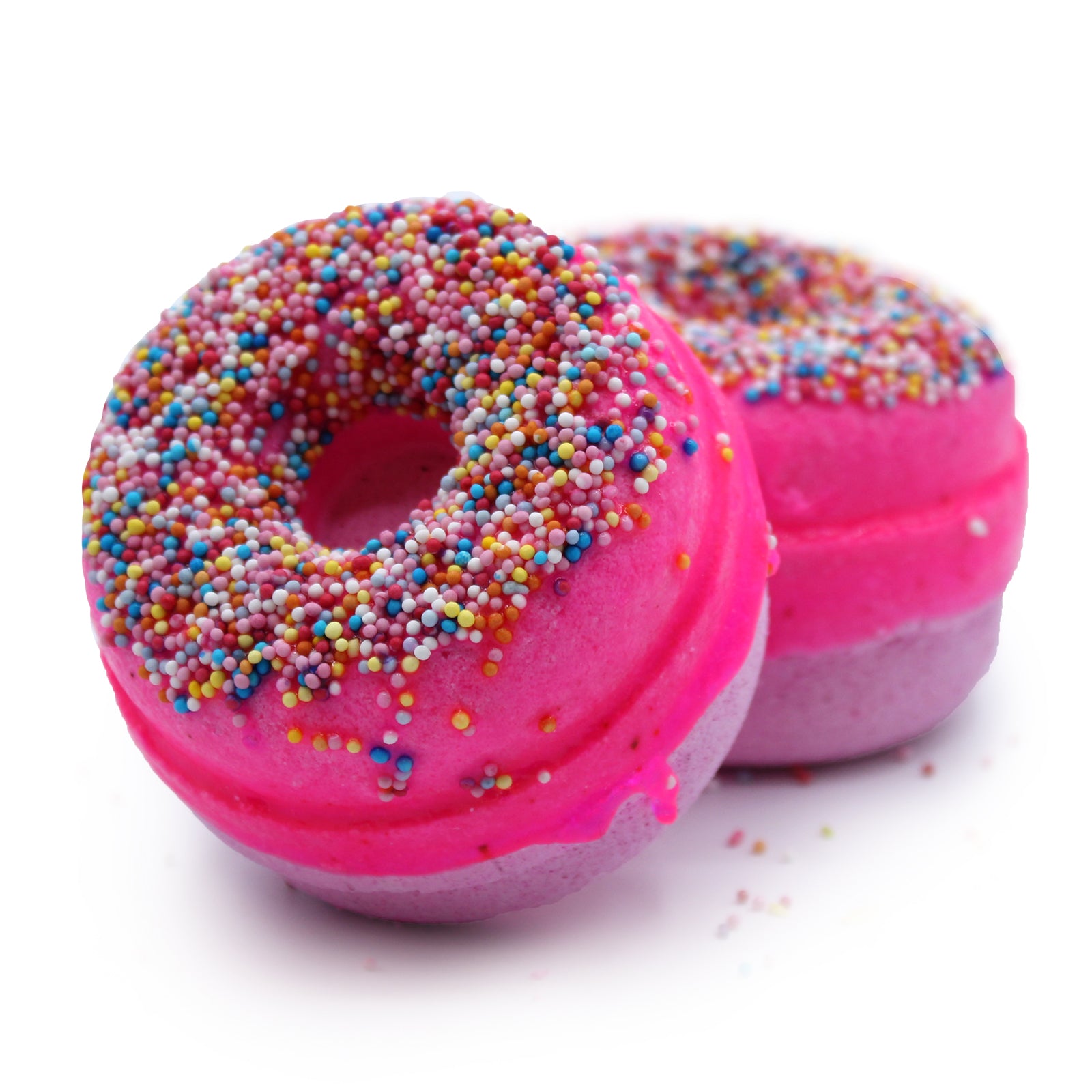 bath-bomb-donut-raspberry