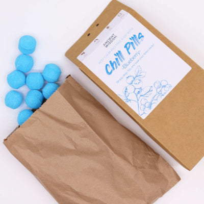 bath-bomb-gift-pack