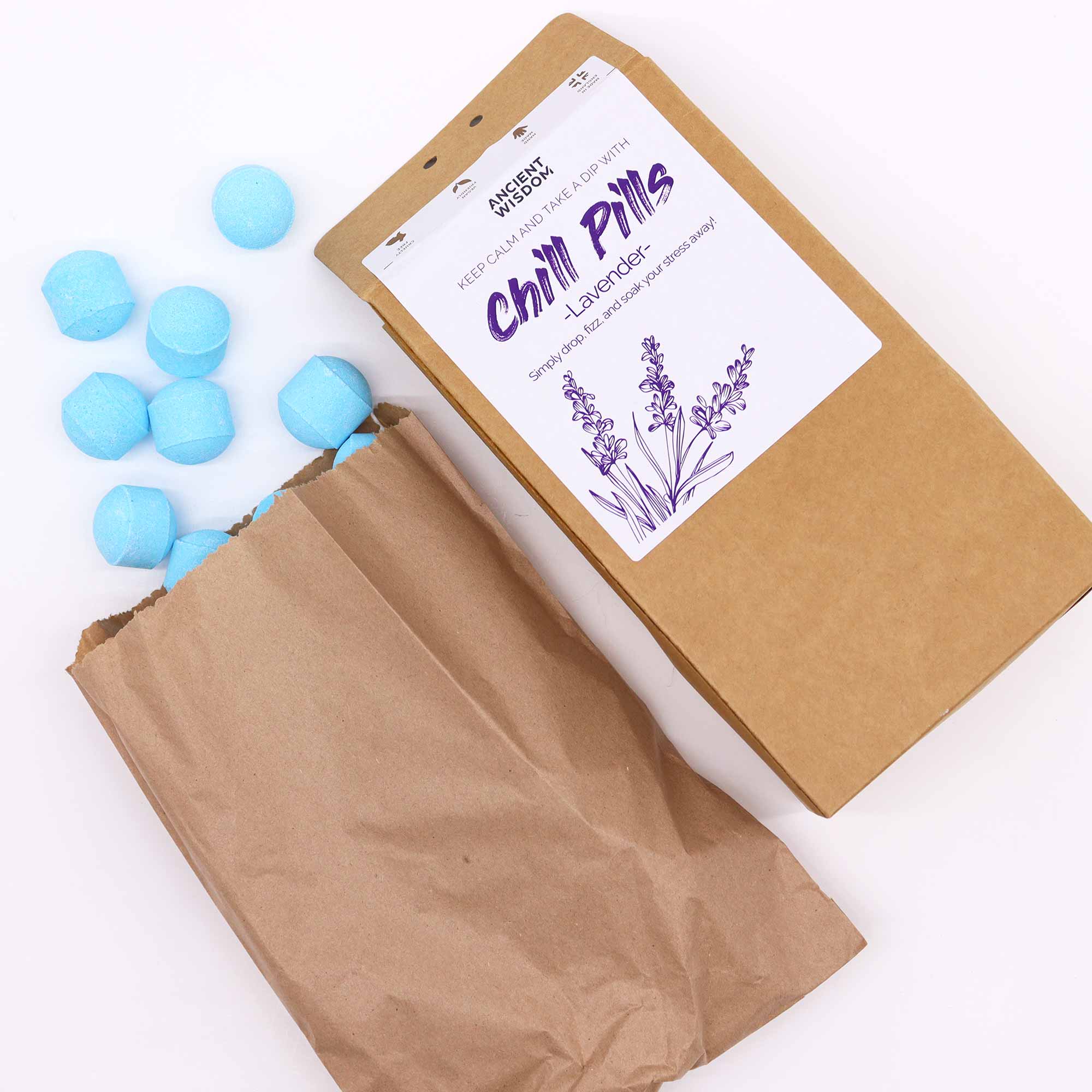 bath-bomb-lavander