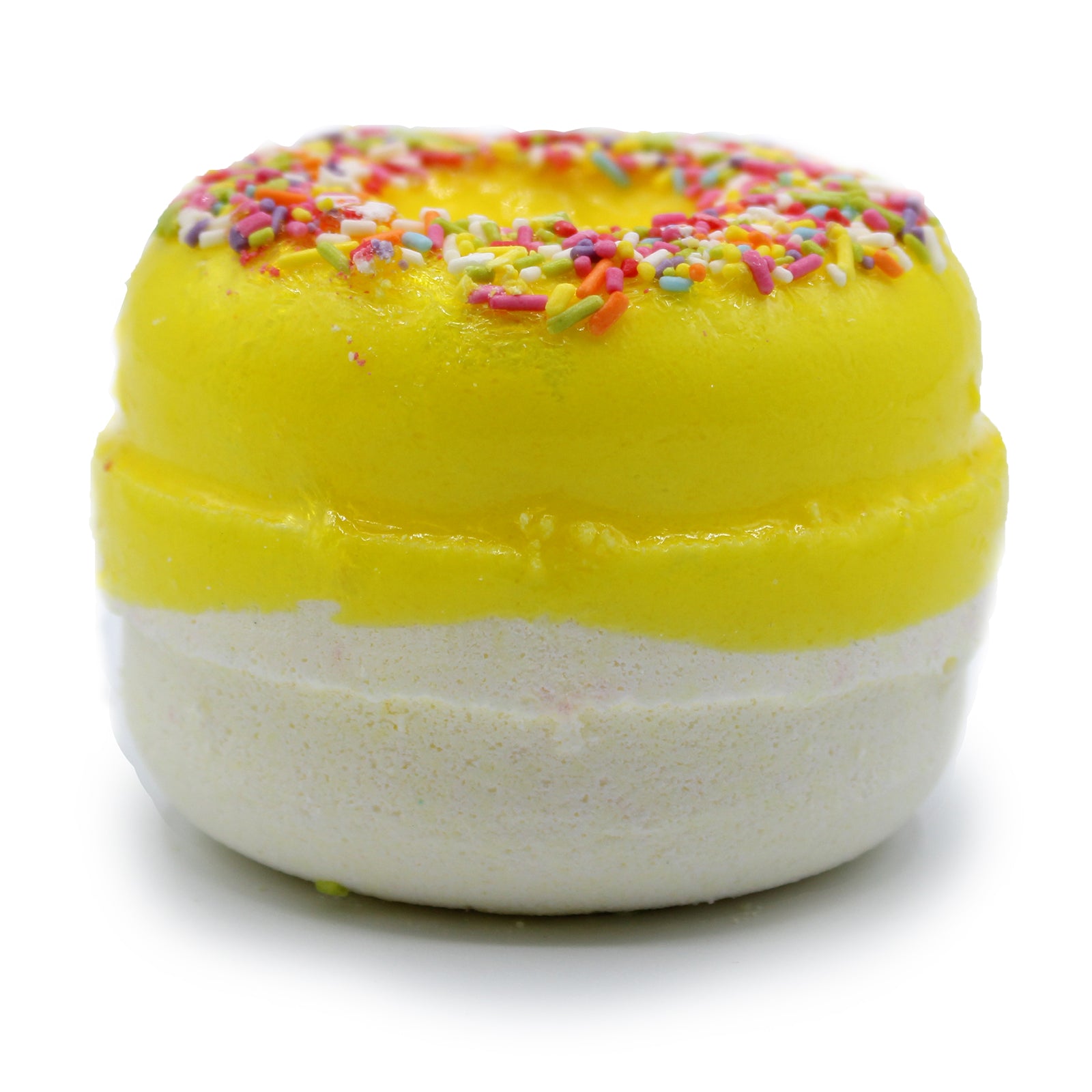 bath-bomb-merengue-lemon