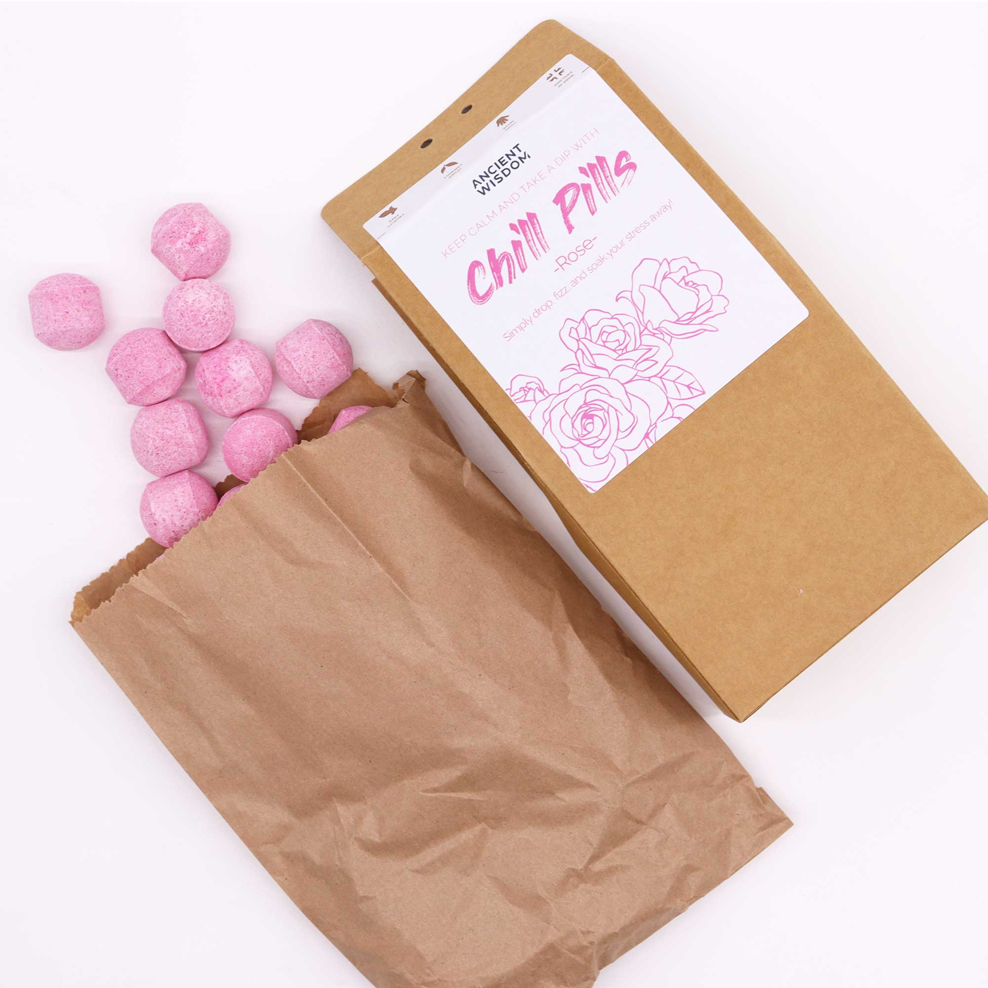 bath-bomb-rose
