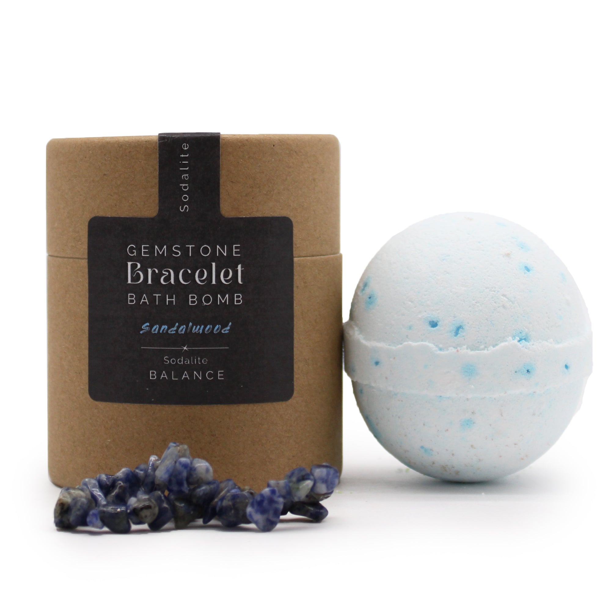 bath-bomb-solidate-bracelet