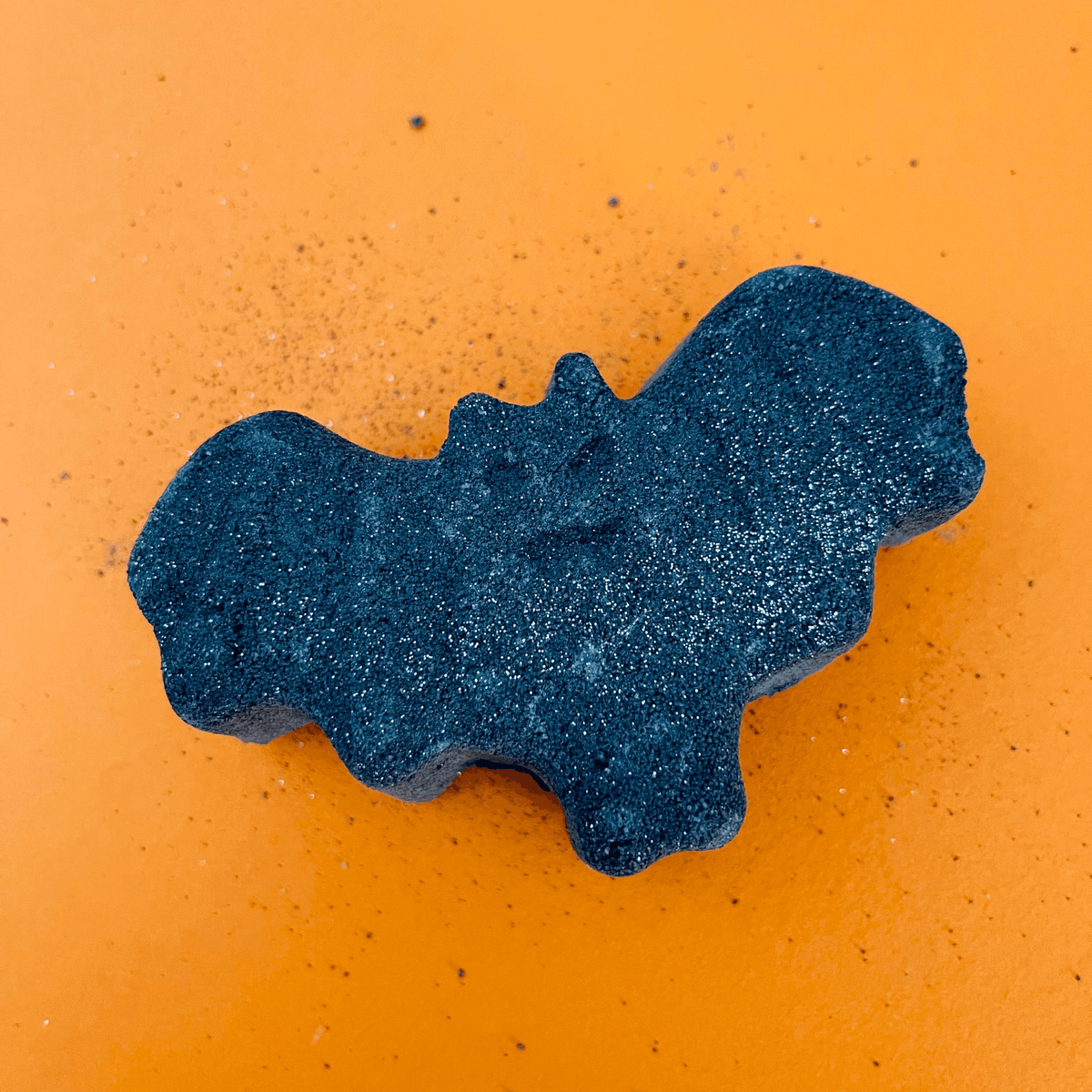 Batty Night | Halloween Bath Bomb - Bella Forever