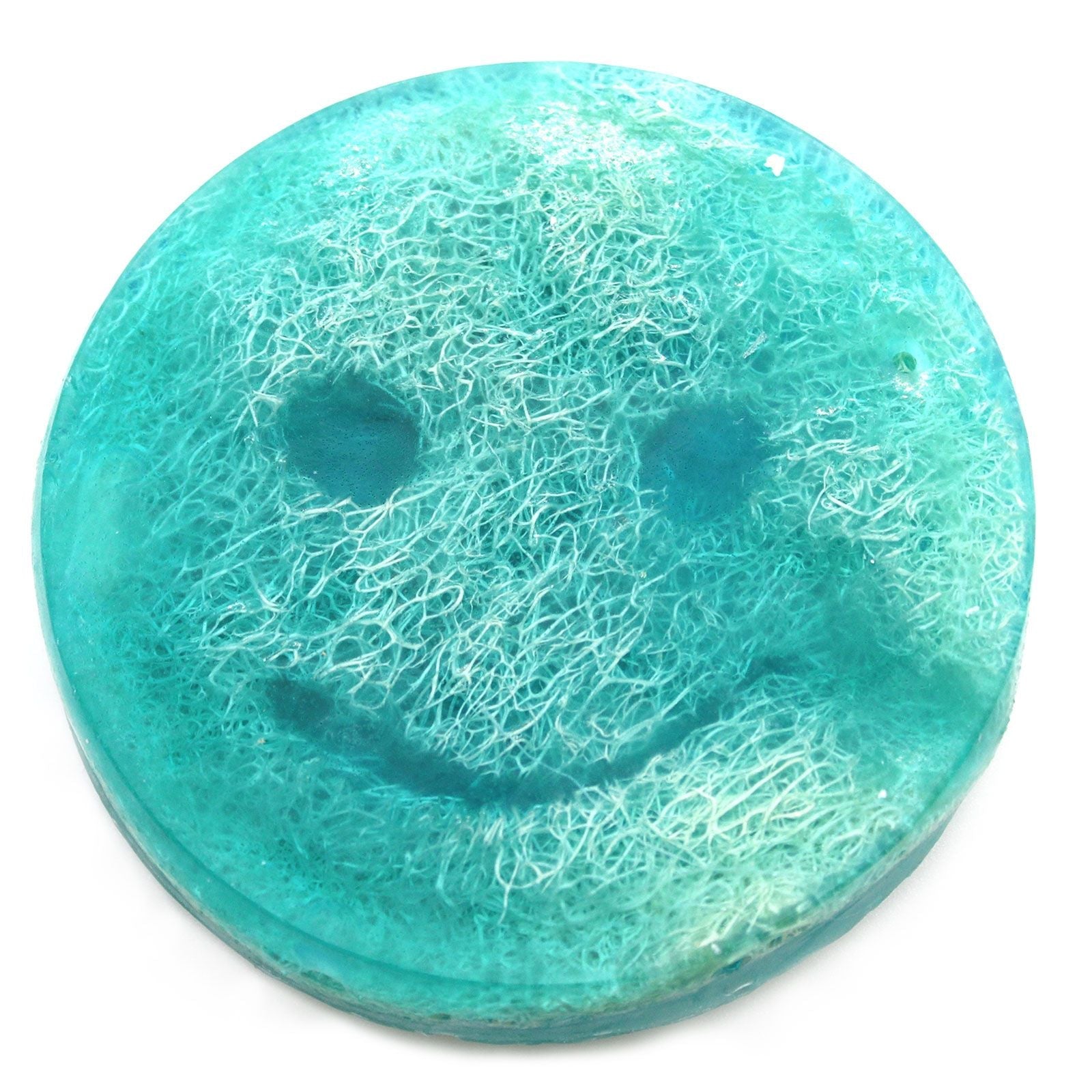 bella_forever_raspberry_pomegranate_scrub_soap_fruity_glow_exfoliating_bar