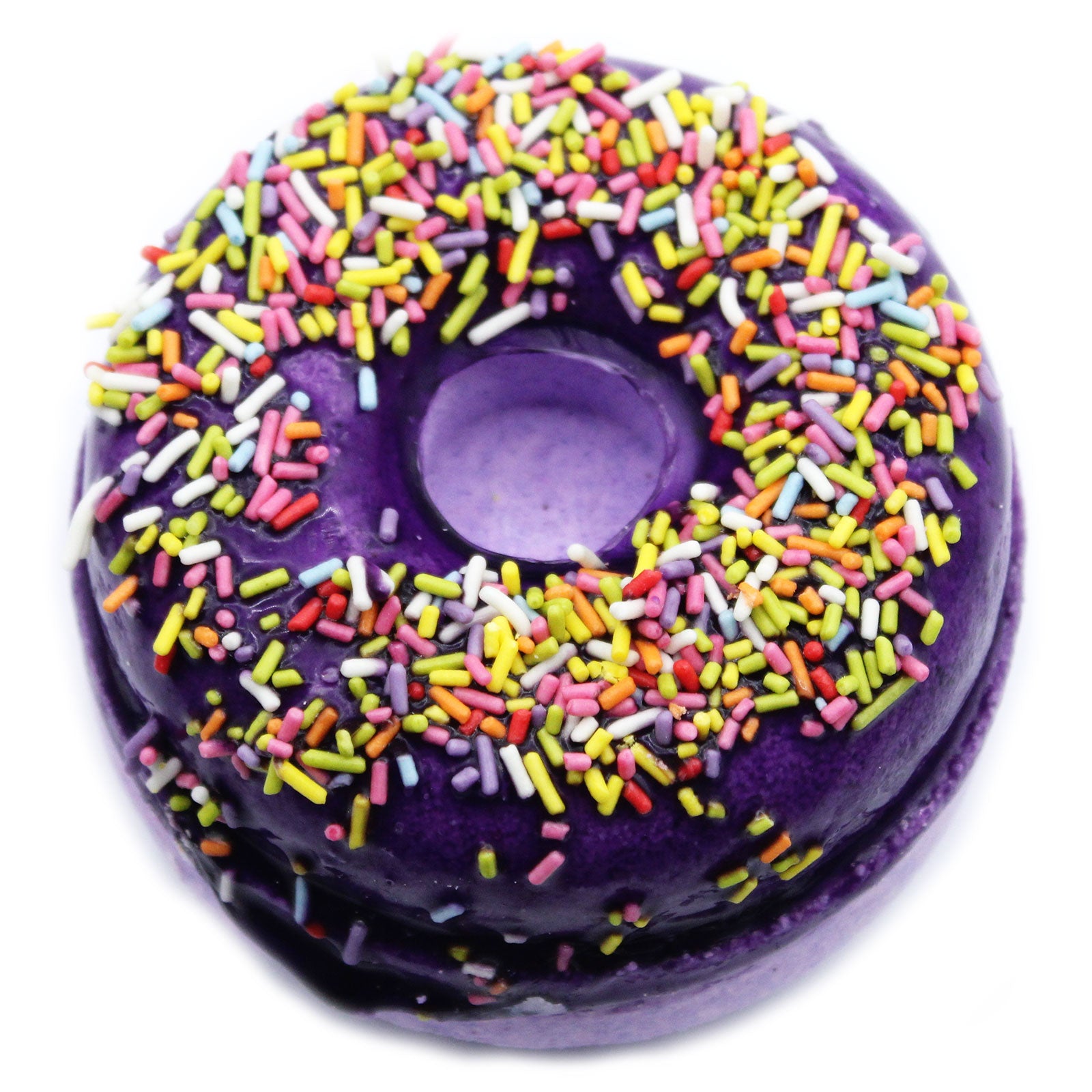 black-berry-almond-donuts