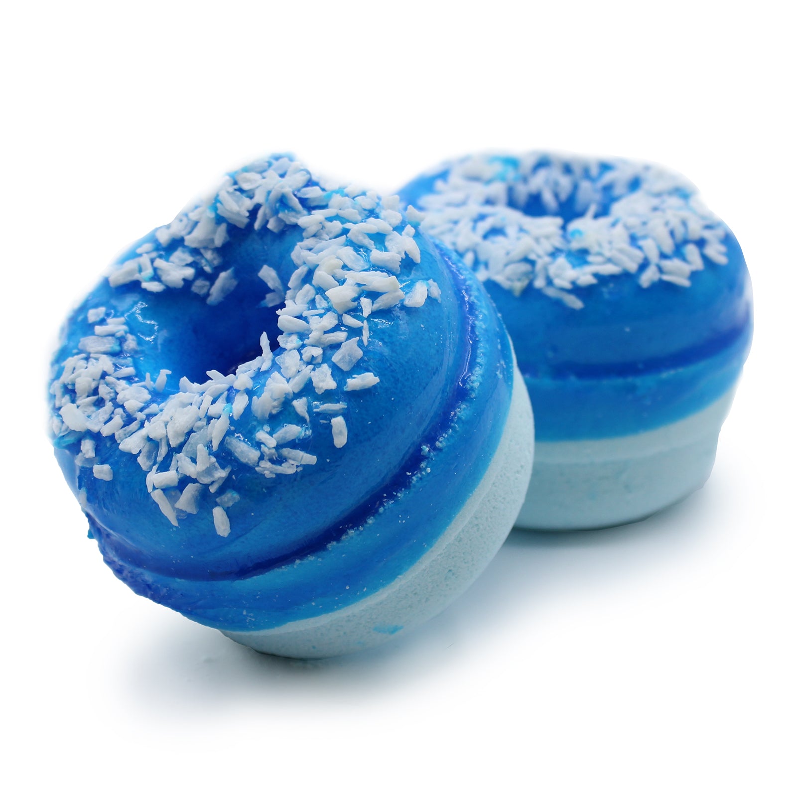blueberry-bath-bomb-donut