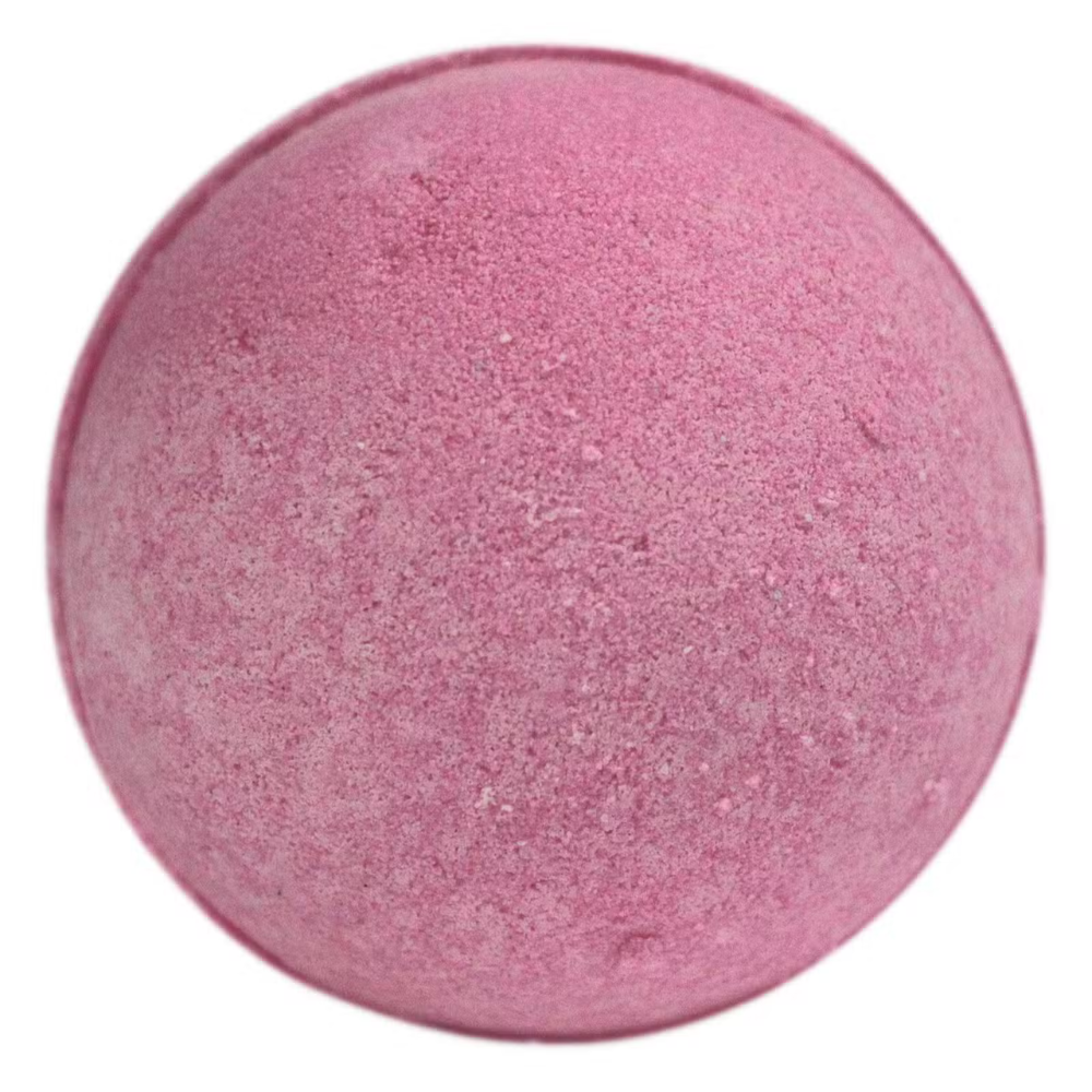 bubblegum-bath-bomb