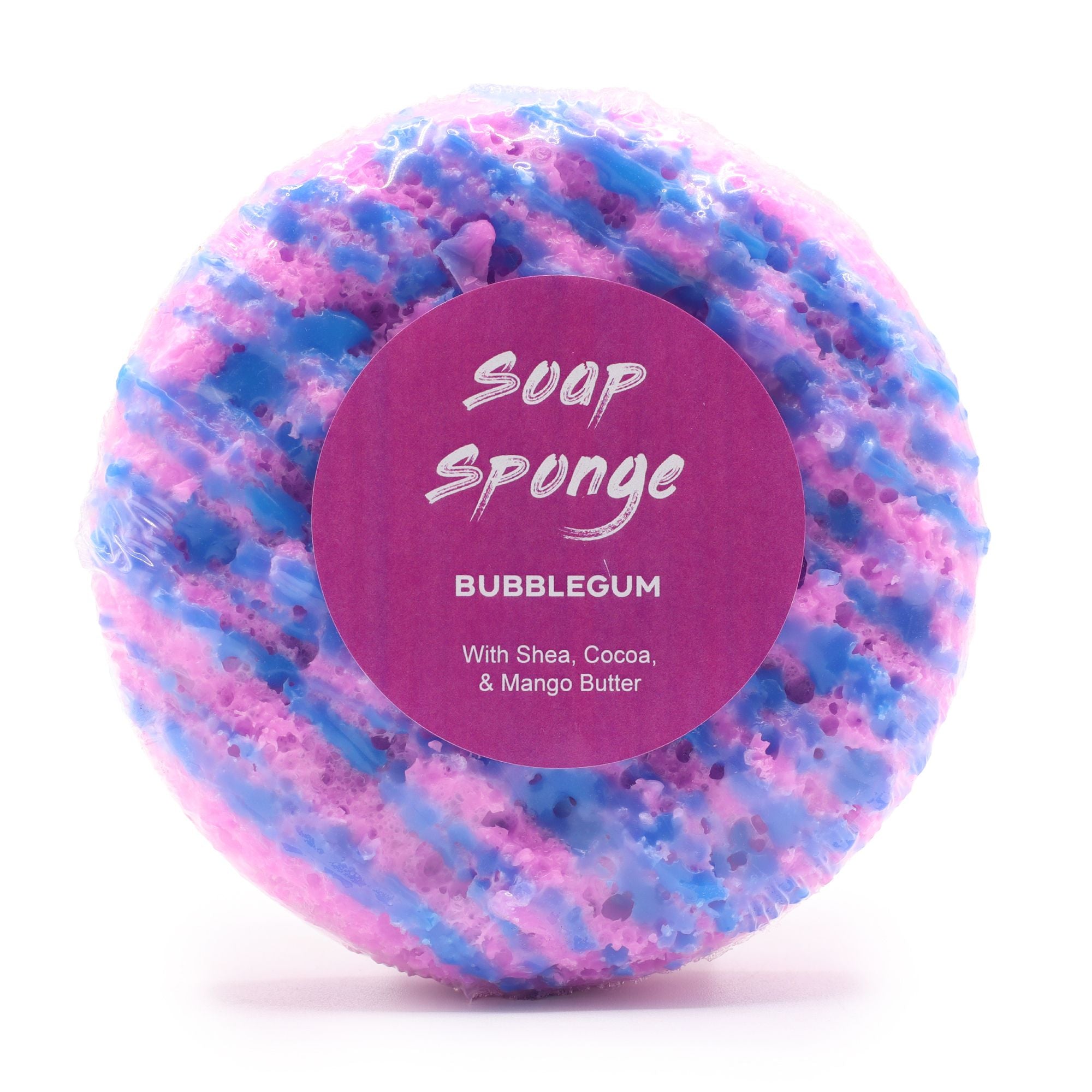 bubblegum_butter_bubble_soap_bella_forever