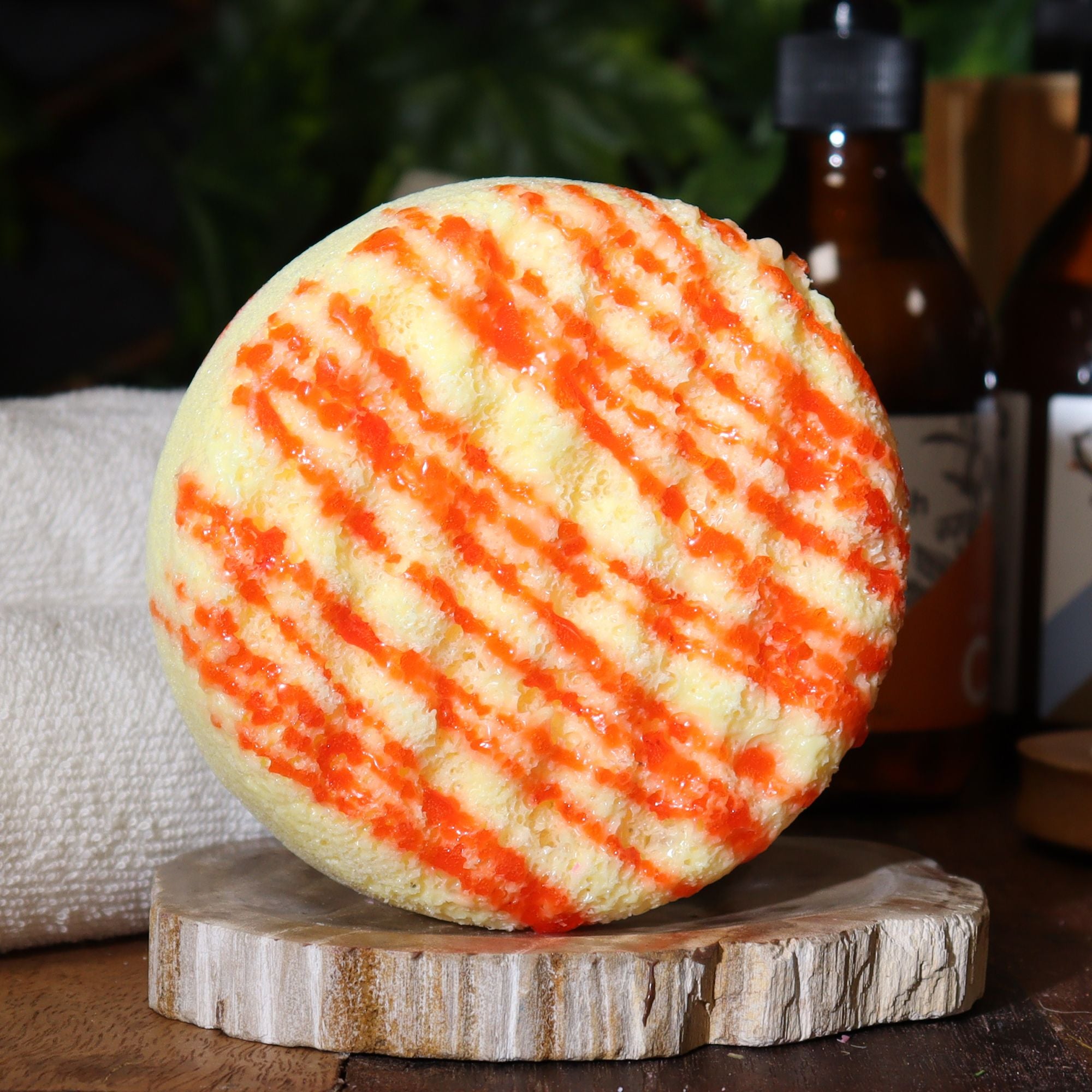 butter_bubble_soap_slice_of_sunshine