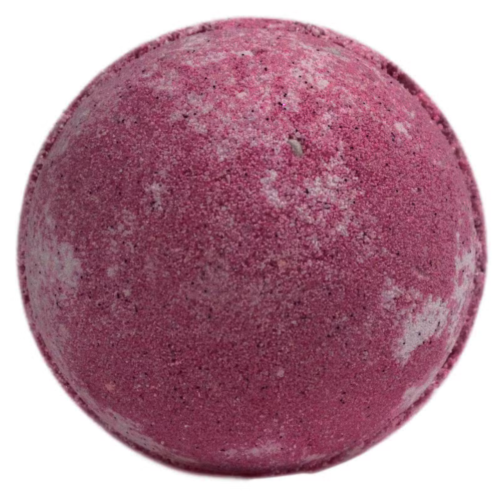 cherry-bath-bomb