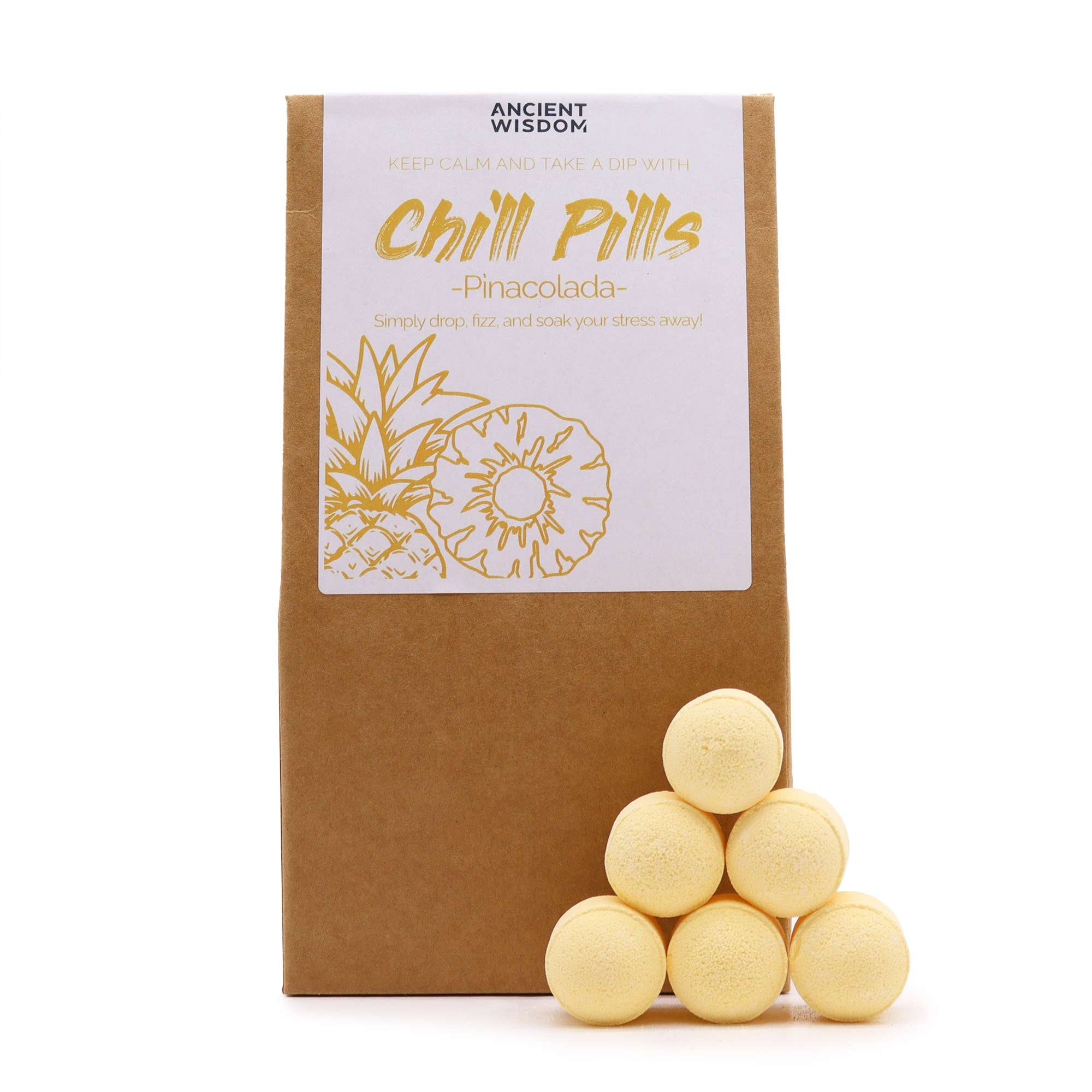 chill-pill-gift