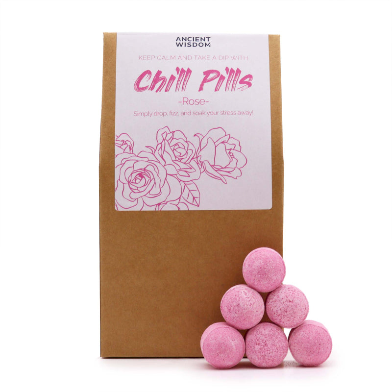 chill-pill-rose