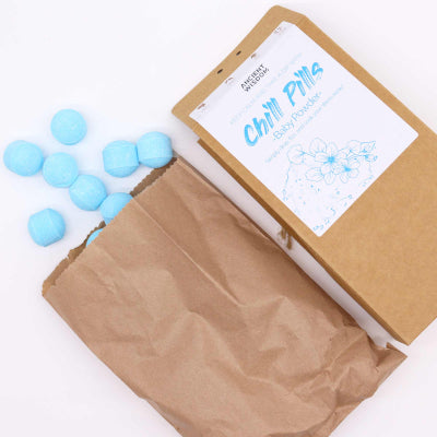 chill-pills-bath-bomb
