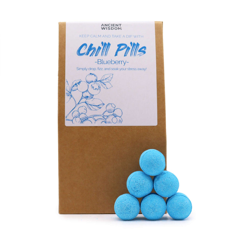 chill-pills-blueberry