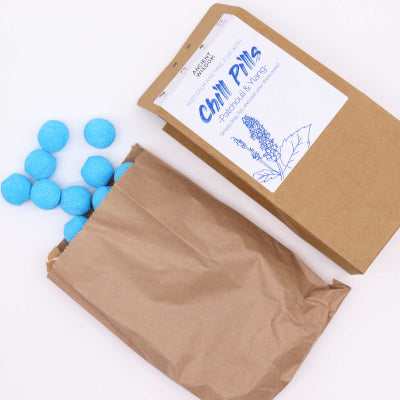 chill-pills-gift-pack