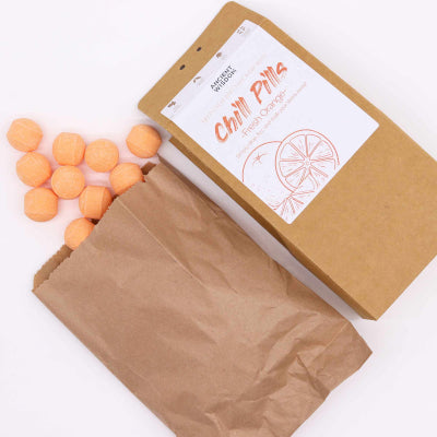chill-pills-orange