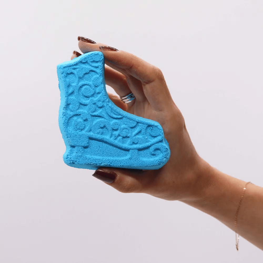 Christmas Fun Bath Bomb Gift Pack - Bella Forever