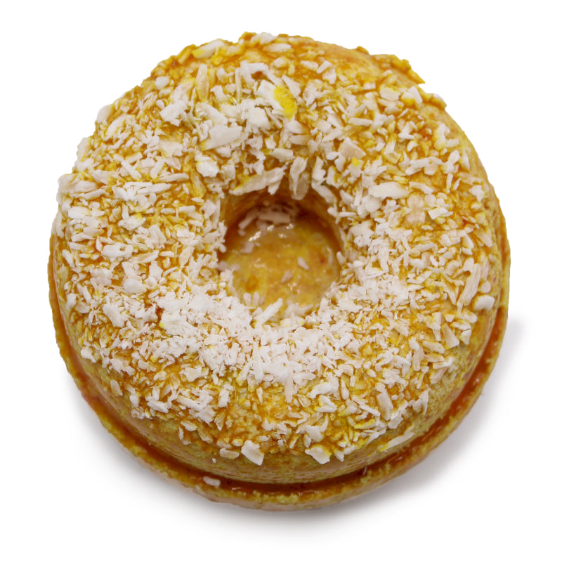 cinnamon-vanilla-bath-bomb-donuts
