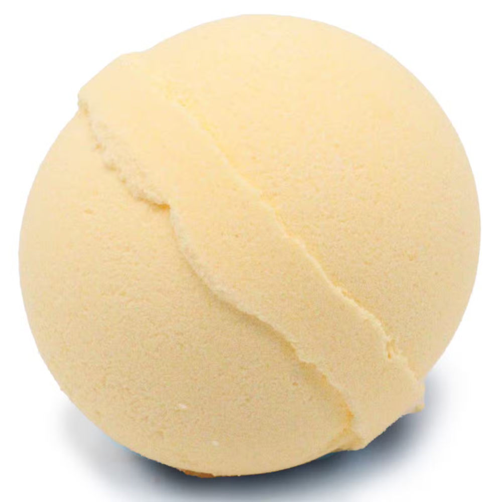 citrus_bath_bomb