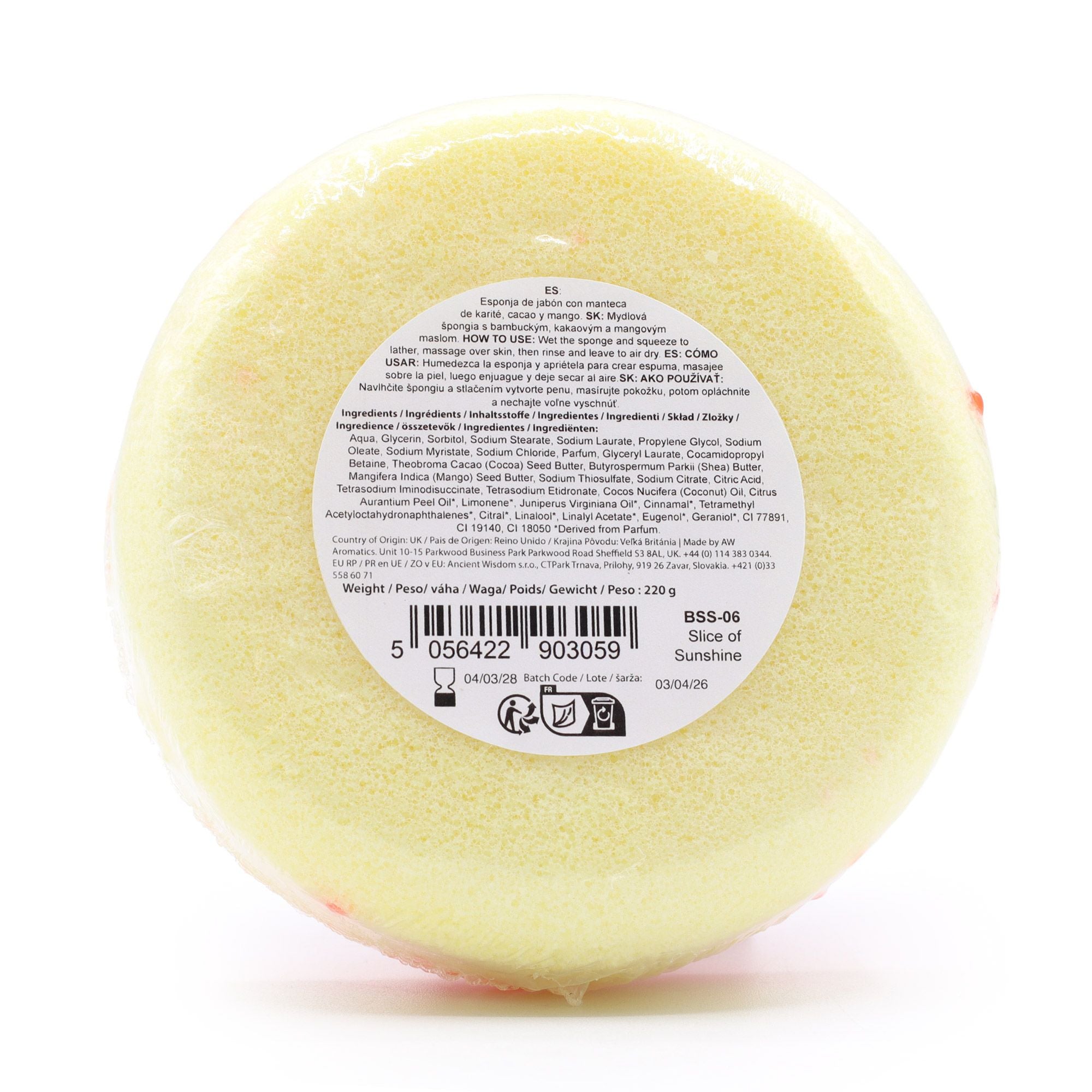 citrus_fresh_slice_of_sunshine_bubble_soap