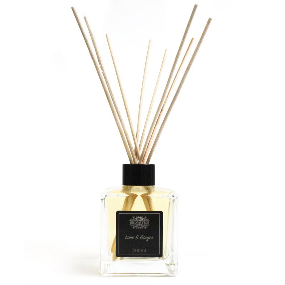 classic-reed-diffuser