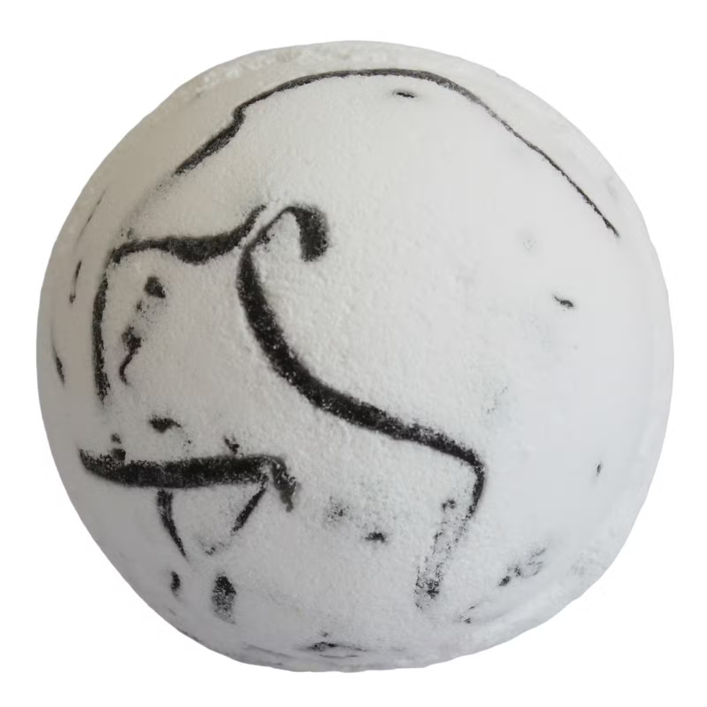 coco-bath-bomb