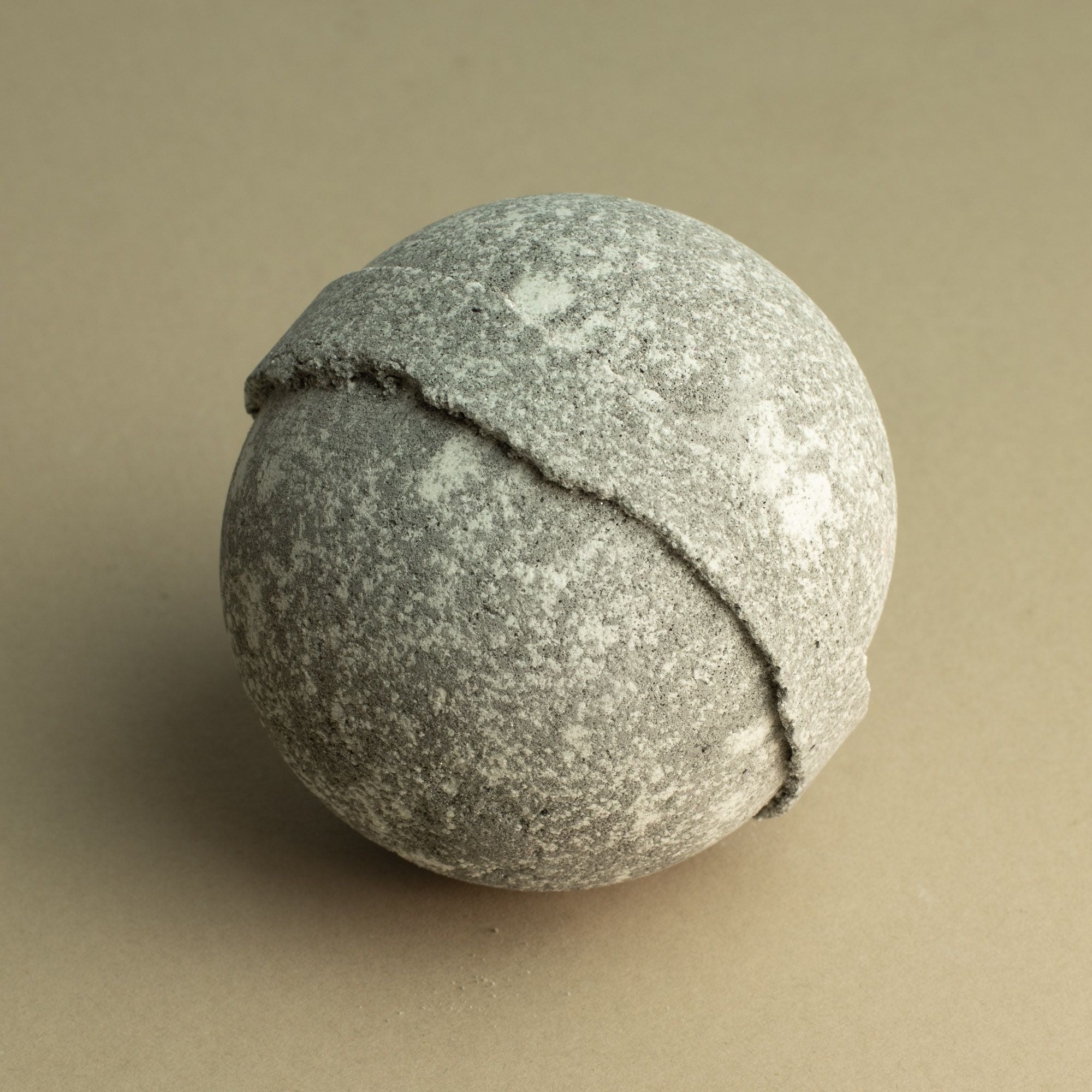 Elemental Crystal Bath Bomb - Air - Bella Forever